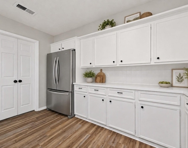 12079 Maverick Drive - Photo Thumbnail 12