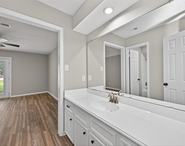 12079 Maverick Drive - Photo Thumbnail 19