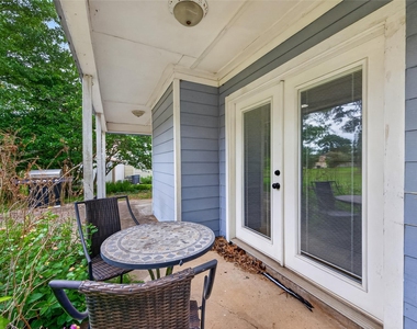 12079 Maverick Drive - Photo Thumbnail 36