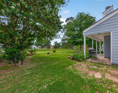 12079 Maverick Drive - Photo Thumbnail 38