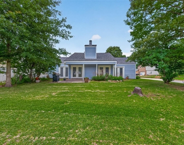 12079 Maverick Drive - Photo Thumbnail 32