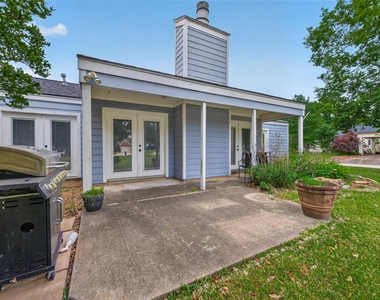 12079 Maverick Drive - Photo Thumbnail 34