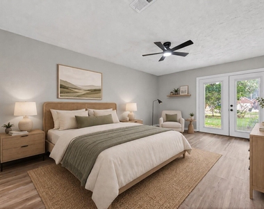 12079 Maverick Drive - Photo Thumbnail 23