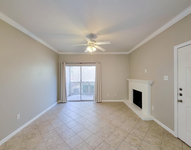 4041 Drake Street - Photo Thumbnail 13