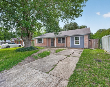 3918 Tavenor Lane - Photo Thumbnail 36