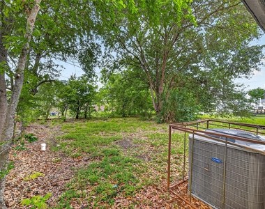 3918 Tavenor Lane - Photo Thumbnail 30