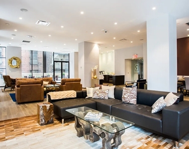 West 48th Street, New York, NY 10019 - Photo Thumbnail 6