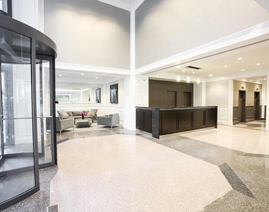 West 48th Street, New York, NY 10019 - Photo Thumbnail 12