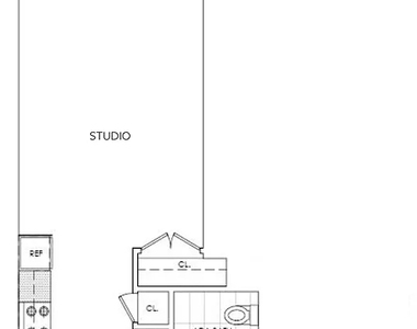 West 48th Street, New York, NY 10019 - Photo Thumbnail 8