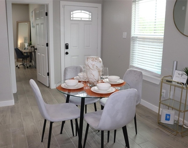 426 New Mexico Street - Photo Thumbnail 11