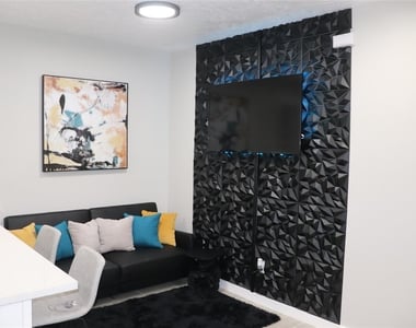 426 New Mexico Street - Photo Thumbnail 9