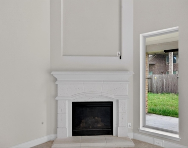 3311 Pleasant Hollow Lane - Photo Thumbnail 20