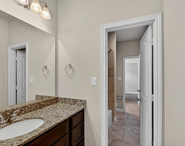 3311 Pleasant Hollow Lane - Photo Thumbnail 39