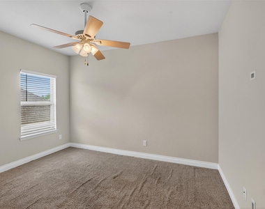 3311 Pleasant Hollow Lane - Photo Thumbnail 34