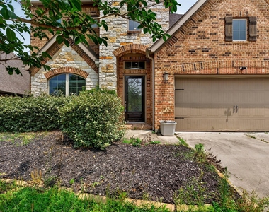 3311 Pleasant Hollow Lane - Photo Thumbnail 5