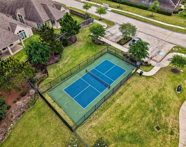 3311 Pleasant Hollow Lane - Photo Thumbnail 47