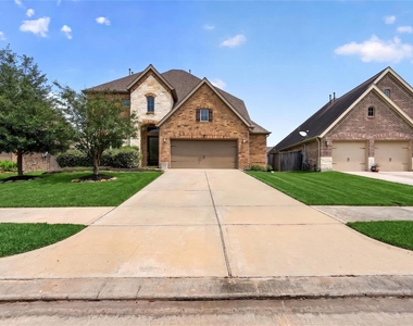 3311 Pleasant Hollow Lane - Photo Thumbnail 32