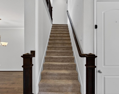 3311 Pleasant Hollow Lane - Photo Thumbnail 7