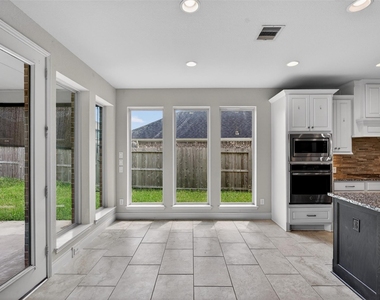 3311 Pleasant Hollow Lane - Photo Thumbnail 17