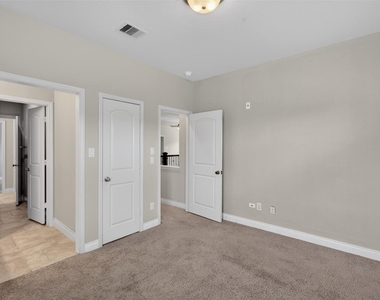 3311 Pleasant Hollow Lane - Photo Thumbnail 38