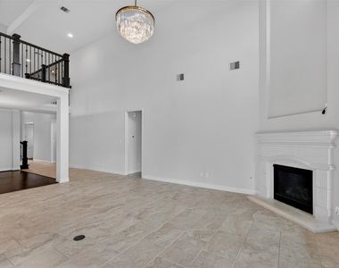 3311 Pleasant Hollow Lane - Photo Thumbnail 19
