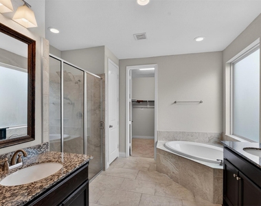 3311 Pleasant Hollow Lane - Photo Thumbnail 23