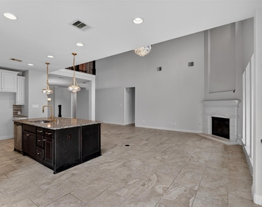 3311 Pleasant Hollow Lane - Photo Thumbnail 18
