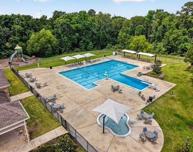 3311 Pleasant Hollow Lane - Photo Thumbnail 46