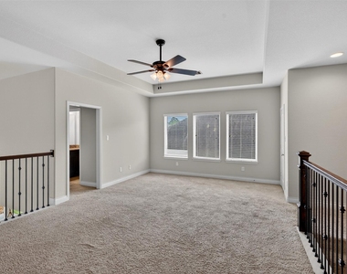 3311 Pleasant Hollow Lane - Photo Thumbnail 30