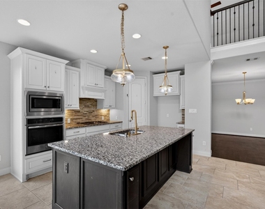 3311 Pleasant Hollow Lane - Photo Thumbnail 16