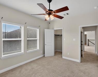 3311 Pleasant Hollow Lane - Photo Thumbnail 31