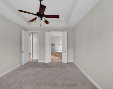 3311 Pleasant Hollow Lane - Photo Thumbnail 22