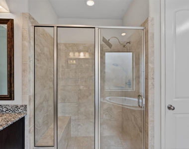 3311 Pleasant Hollow Lane - Photo Thumbnail 25