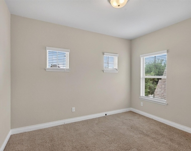 3311 Pleasant Hollow Lane - Photo Thumbnail 37
