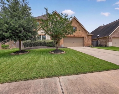 3311 Pleasant Hollow Lane - Photo Thumbnail 44