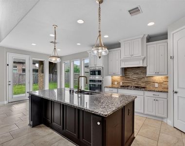 3311 Pleasant Hollow Lane - Photo Thumbnail 45