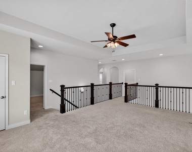 3311 Pleasant Hollow Lane - Photo Thumbnail 29