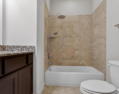 3311 Pleasant Hollow Lane - Photo Thumbnail 35