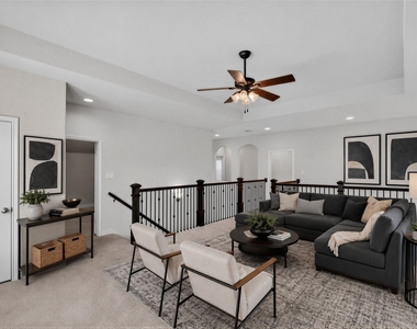 3311 Pleasant Hollow Lane - Photo Thumbnail 10