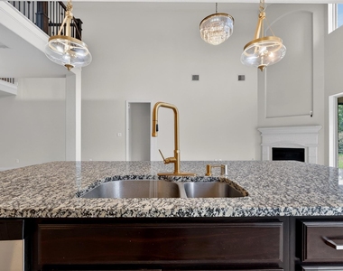 3311 Pleasant Hollow Lane - Photo Thumbnail 12