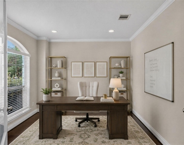 3311 Pleasant Hollow Lane - Photo Thumbnail 15