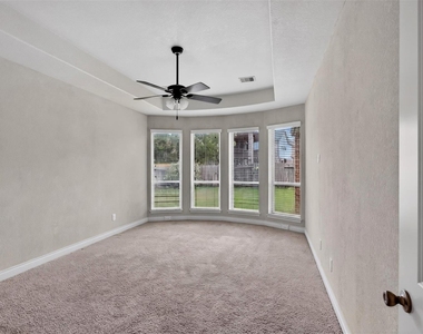 3311 Pleasant Hollow Lane - Photo Thumbnail 21