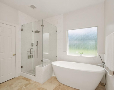 4119 Pembrooke Way - Photo Thumbnail 12