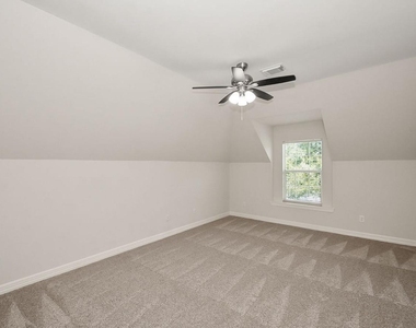 4119 Pembrooke Way - Photo Thumbnail 18