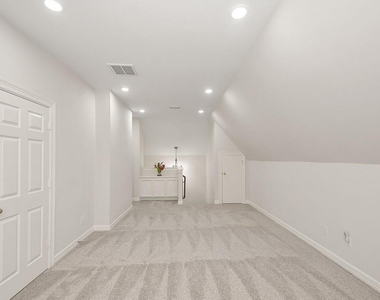 4119 Pembrooke Way - Photo Thumbnail 20