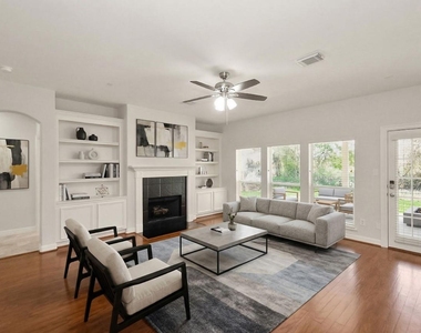 4119 Pembrooke Way - Photo Thumbnail 4