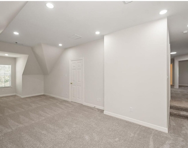 4119 Pembrooke Way - Photo Thumbnail 21
