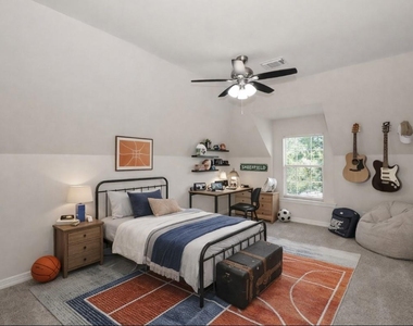 4119 Pembrooke Way - Photo Thumbnail 17