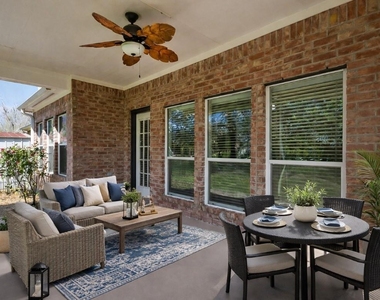 4119 Pembrooke Way - Photo Thumbnail 25