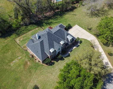 4119 Pembrooke Way - Photo Thumbnail 27